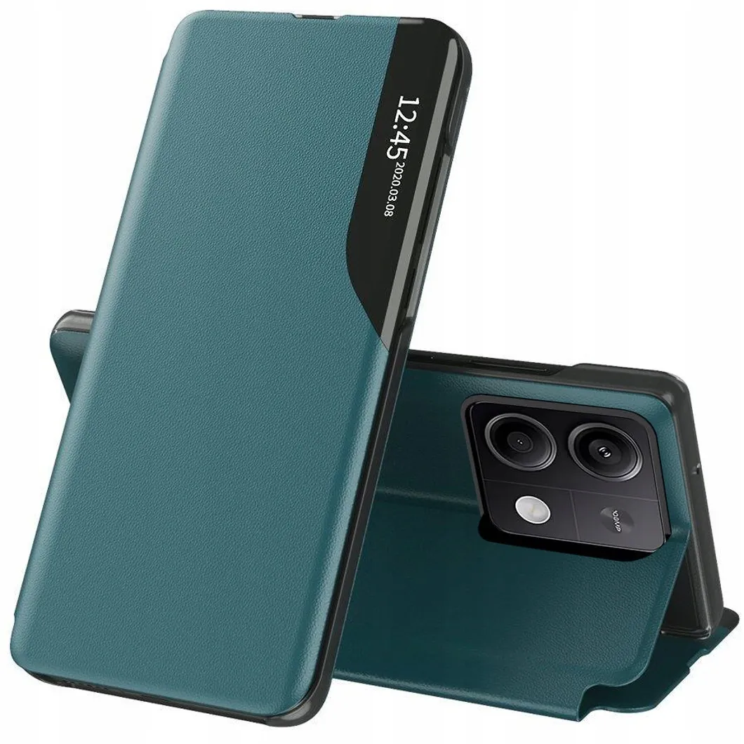etui-smart-view-case-do-xiaomi-redmi-note-13-pro-5g-szklo