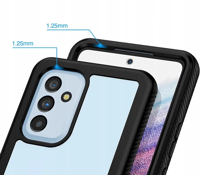 etui-pancerne-360-do-samsung-galaxy-a34-5g-przeznaczenie-samsung