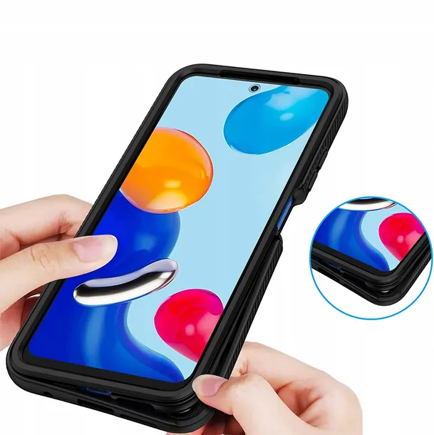 etui-pancerne-exo-360-do-xiaomi-redmi-note-11-pro-typ-plecki