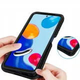 etui-pancerne-exo-360-do-xiaomi-redmi-note-11-pro-typ-plecki