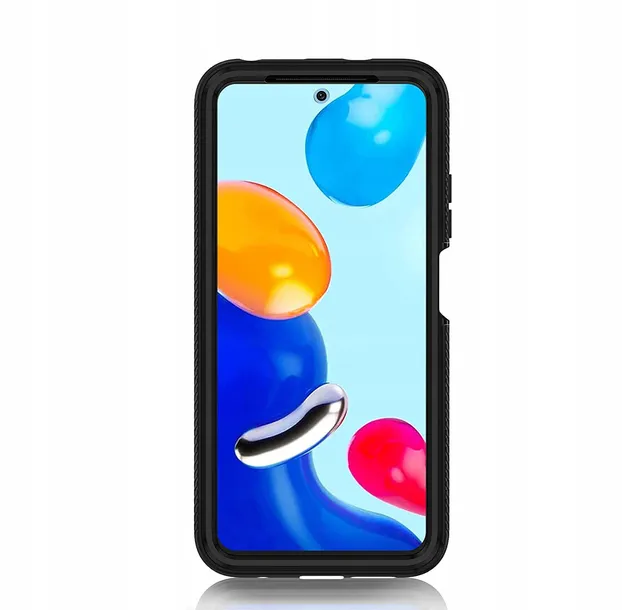 etui-pancerne-exo-360-do-xiaomi-redmi-note-11-pro-kolor-czarny