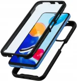 etui-pancerne-exo-360-do-xiaomi-redmi-note-11-pro-stan-nowy