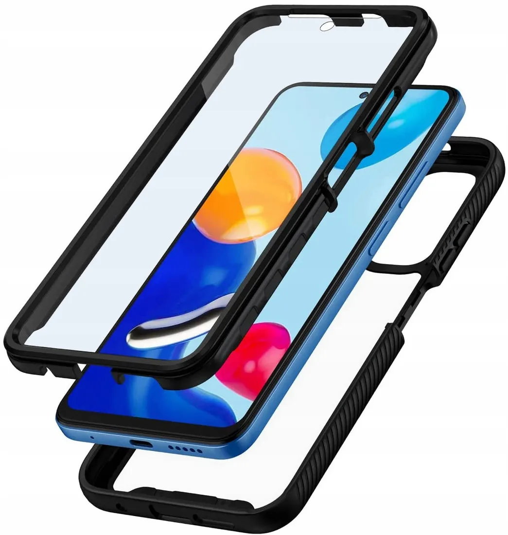 etui-pancerne-exo-360-do-xiaomi-redmi-note-11-pro