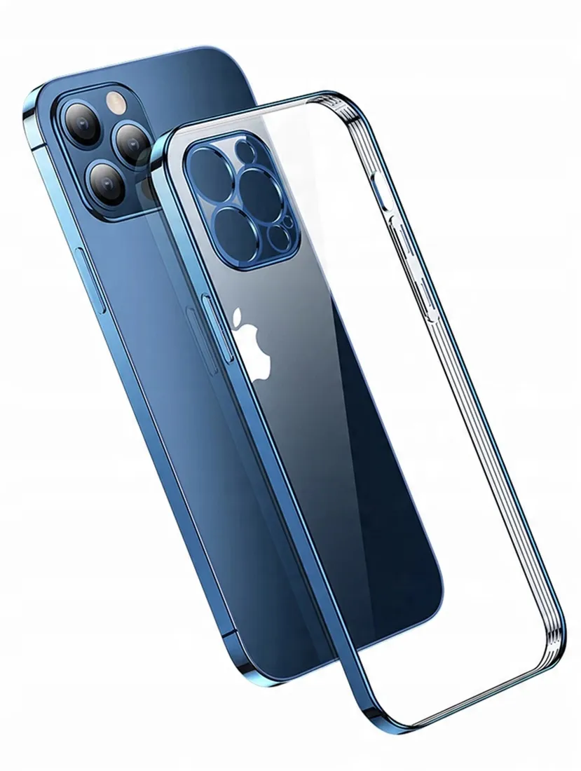 etui-glamour-do-apple-iphone-12-szklo