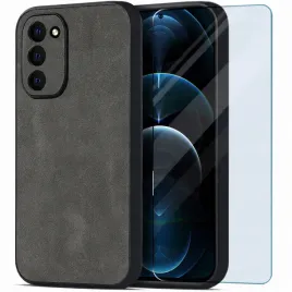 etui-magnet-holder-skora-do-samsung-galaxy-s22-5g-szklo