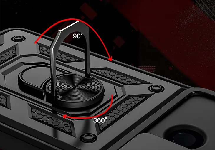 etui-slide-ring-case-do-xiaomi-redmi-12c-typ-plecki