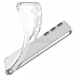 etui-wzmacniane-do-samsung-galaxy-s23-stan-nowy