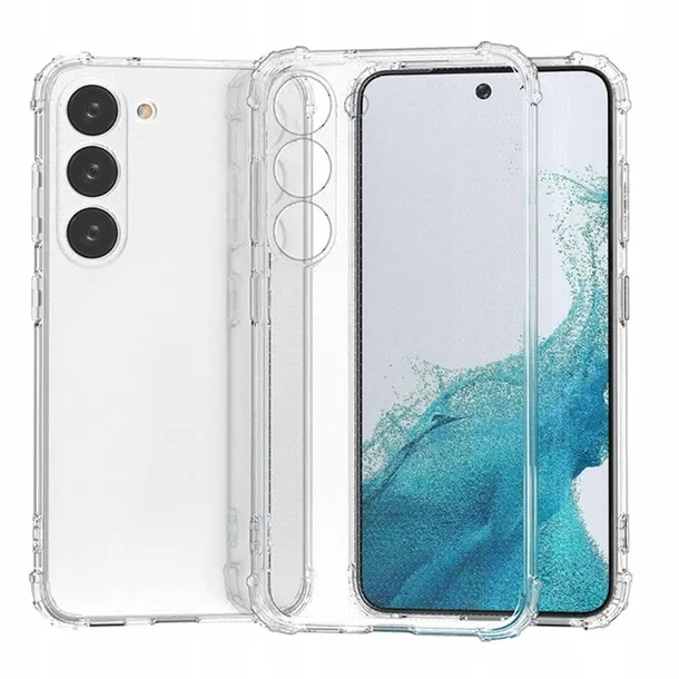etui-wzmacniane-do-samsung-galaxy-s23-pasuje-do-modelu-galaxy-s23-plus