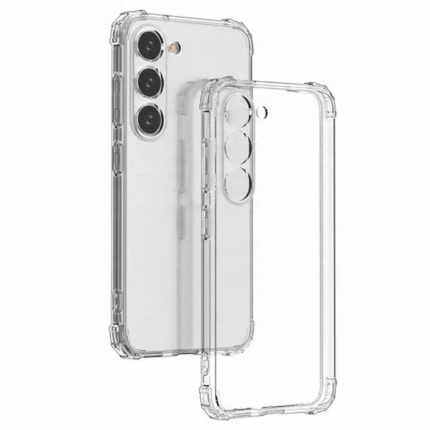 etui-wzmacniane-do-samsung-galaxy-s23-stan-nowy-przeznaczenie-samsung