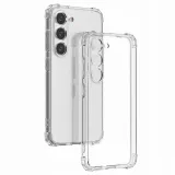 etui-wzmacniane-do-samsung-galaxy-s23-stan-nowy-przeznaczenie-samsung