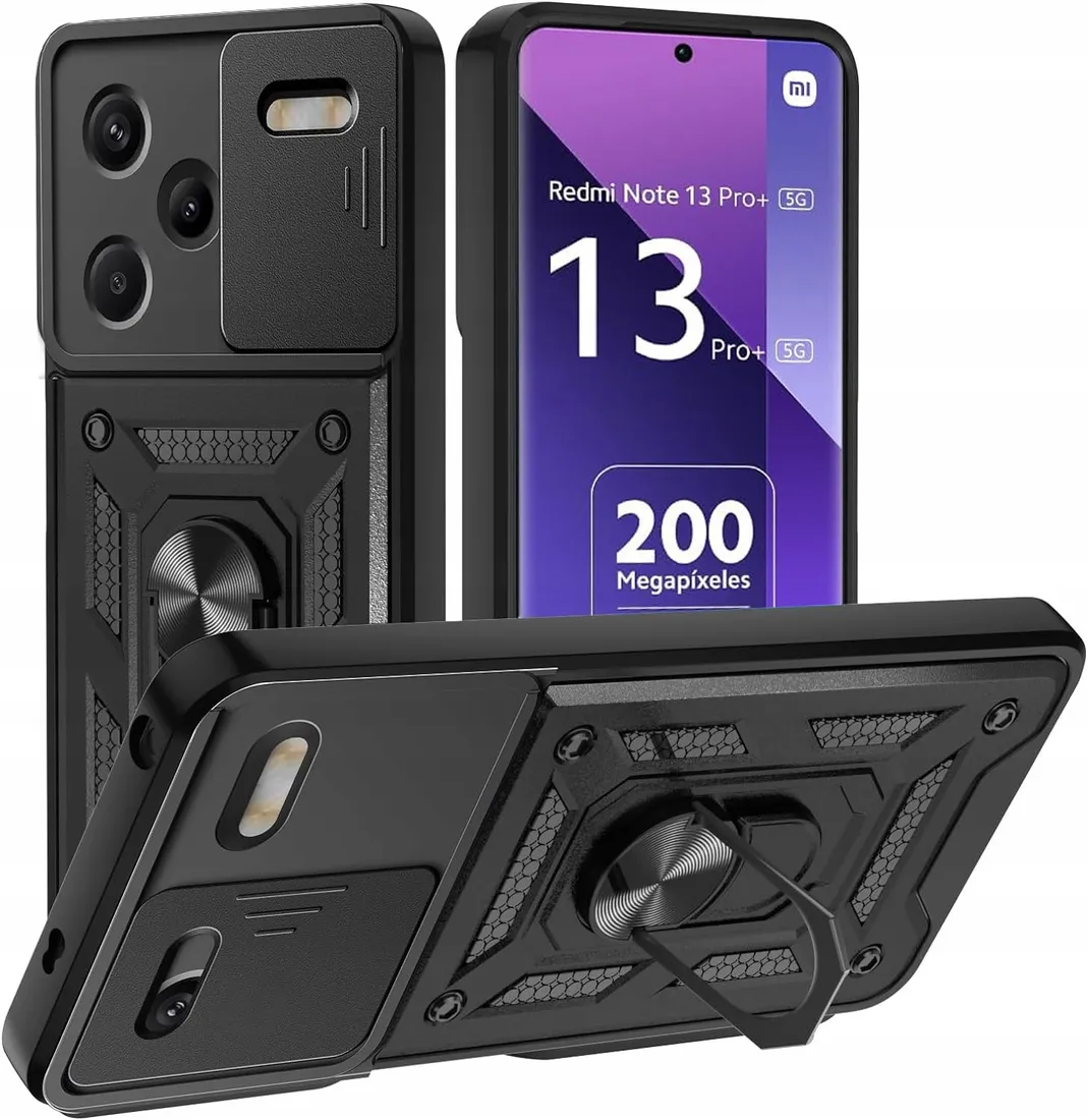 etui-slide-ring-case-pancerne-do-xiaomi-redmi-note-13-pro-plus-5g