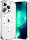 etui-do-iphone-12-12-pro-magsafe-case-szklo