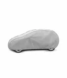 solidna-plandeka-na-samochod-m1-hatchback355-380cm