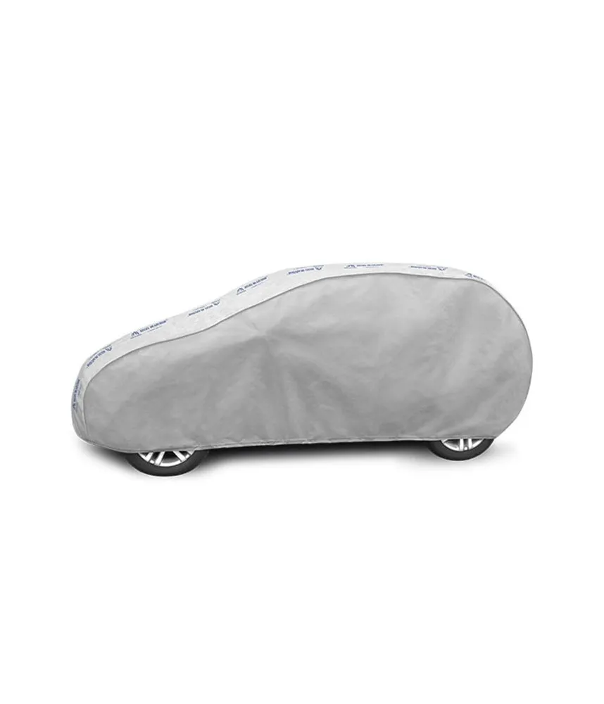 solidna-plandeka-na-samochod-m1-hatchback355-380cm