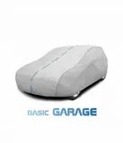 solidna-plandeka-na-samochod-m1-hatchback355-380cm-stan-nowy