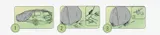 solidna-plandeka-na-samochod-m1-hatchback355-380cm-stan-nowy-marka-kegel-blazusiak