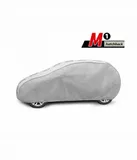 solidna-plandeka-na-samochod-m1-hatchback355-380cm-stan-nowy-waga-z-opakowaniem-3-kg
