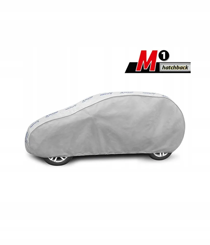 solidna-plandeka-na-samochod-m1-hatchback355-380cm