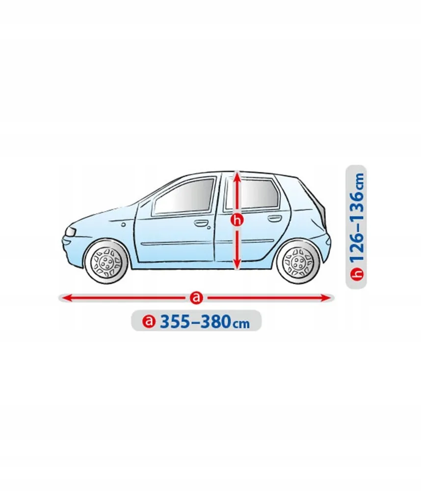 solidna-plandeka-na-samochod-m1-hatchback355-380cm