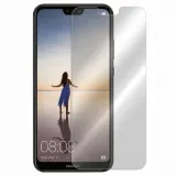 etui-ves-chrome-case-do-huawei-p20-lite-szklo-stan-nowy