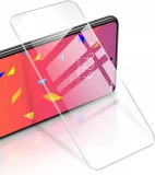 etui-ring-slide-do-xiaomi-redmi-note-12-pro-szklo-stan-nowy