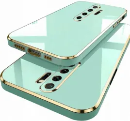 etui-glamour-case-do-xiaomi-redmi-9-szklo