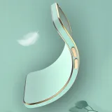 etui-glamour-case-do-huawei-p30-pro-przeznaczenie-huawei