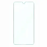 etui-mat-case-do-xiaomi-redmi-note-8-pro-szklo-stan-nowy