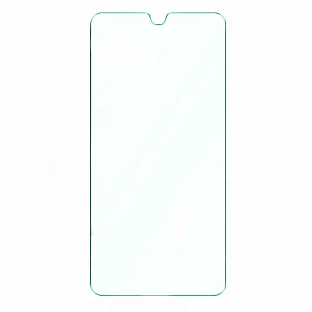 etui-mat-case-do-xiaomi-redmi-note-8-pro-szklo-stan-nowy