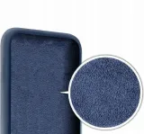 etui-mat-case-do-xiaomi-redmi-note-8-pro-szklo-typ-plecki