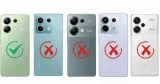 etui-pancerne-360-do-xiaomi-redmi-note-13-4g-material-tworzywo-sztuczne