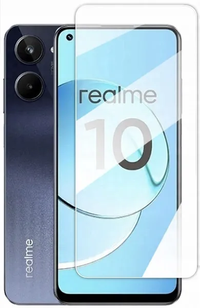 etui-soft-inside-matowe-do-realme-10-szklo-stan-nowy