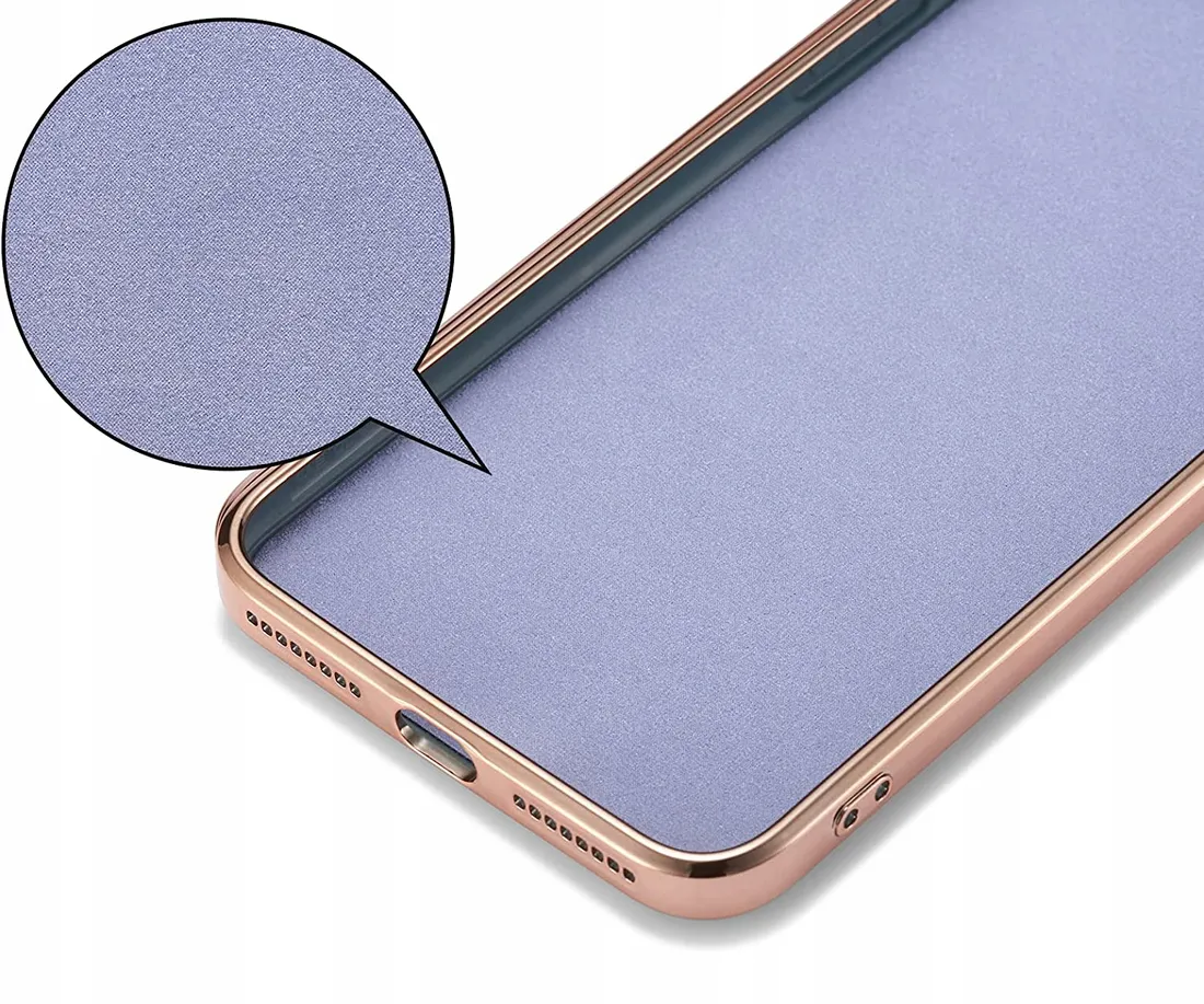 etui-flexi-ring-do-xiaomi-redmi-note-10-pro-szklo