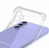 etui-wzmacniane-do-samsung-galaxy-s23-material-tworzywo-sztuczne