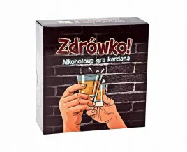 zdrowko-gra-planszowa-dla-doroslych-alkoholowa