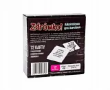 zdrowko-gra-planszowa-dla-doroslych-alkoholowa-marka-grammi