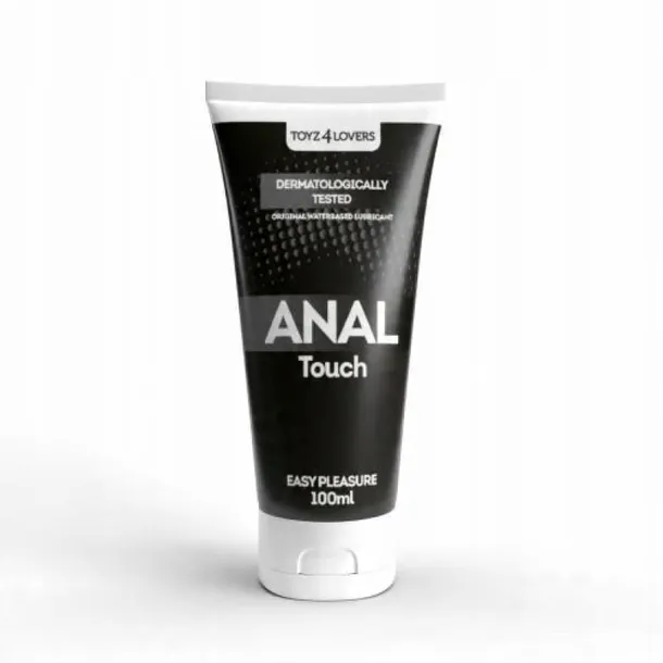 zel-anal-touch-wodny-100-ml-easy-pleasure-wlasciwosci-brak