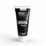 zel-anal-touch-wodny-100-ml-easy-pleasure-wlasciwosci-brak