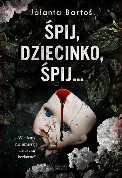 spij-dziecinko-spij-wydawnictwo-zysk-i-s-ka