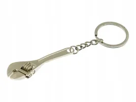 brelok-klucz-francuski-metal-gadzet-dla-dzieci-i-doroslych-do-kluczy