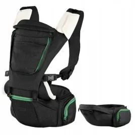 nosidlo-biodrowe-hip-seat-pirate-black-do-15kg-chicco