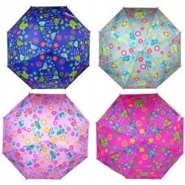parasolka-sowy-mix-trifox
