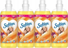softlan-3d-ultra-koncentrat-plyn-do-plukania-4x45p