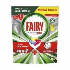 fairy-platinum-plus-lemon-kapsulki-do-zmywarki-53szt
