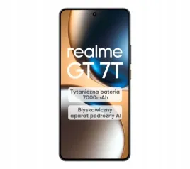 smartfon-realme-gt-7t-12-256-racing-yellow