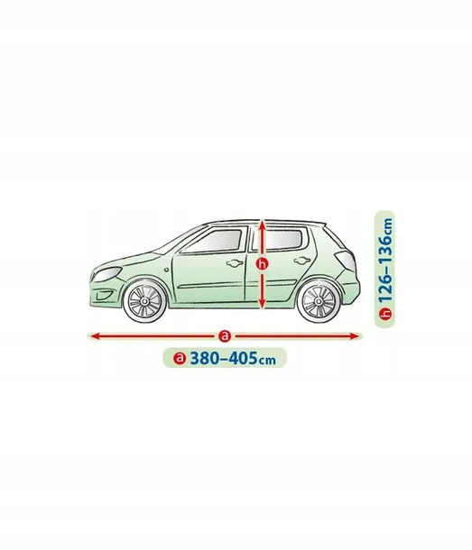 plandeka-na-samochod-audi-a1a2-htb-marka-kegel-blazusiak-stan-nowy