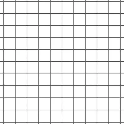 zielony-plot-spawany-1-4x10-m-stal-stan-nowy-dlugosc-10-m