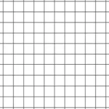 zielony-plot-spawany-1-4x10-m-stal-stan-nowy-dlugosc-10-m