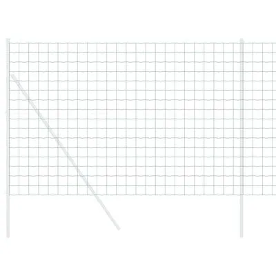 euro-plot-zielony-1-6x10m-stal-stan-nowy-dlugosc-10-m