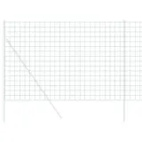 euro-plot-zielony-1-6x10m-stal-stan-nowy-dlugosc-10-m